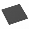 Embedded - Embedded - FPGAs (Field Programmable Gate Array) - XC5VFX30T-2FFG665C - 939408-XC5VFX30T-2FFG665C - Win Source Electronics