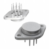 Linear - Linear - Amplifiers - Instrumentation, OP Amps, Buffer Amps - OPA541AM - 1233828-OPA541AM - Win Source Electronics