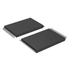 Memory - Flash - SST39VF020-70-4C-WHE - 090891-SST39VF020-70-4C-WHE - Win Source Electronics
