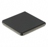 Memory - SRAM - 7024S15J8 - 764635-7024S15J8 - Win Source Electronics