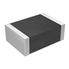 TVS - TVS - Varistors, MOVs - CN1812K30G - 1162581-CN1812K30G - Win Source Electronics