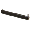 Chassis Mount Resistors - L100J2R0 - Lingto Electronic Limited
