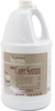 Hillyard Carpet Sanitizer - Gal. - 90406 - Image Supply, Inc.