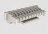 Fan Conn - G884H101T3HR - Amphenol Communications Solutions