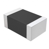 Sensors,Transducers - Win Source Electronics