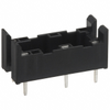 Relay Sockets - Z993-ND - DigiKey