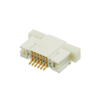 FFC, FPC (Flat Flexible) Connector Assemblies - A101331TR-ND - DigiKey