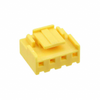 Rectangular Connector Housings - A107976-ND - DigiKey