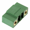 Headers, Plugs and Sockets - 277-14526-ND - DigiKey