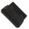 Rectangular Connector Housings - A29738-ND - DigiKey