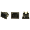 Power Entry Modules (PEM) - 4654-CL19192RB-ND - DigiKey