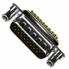 D-Sub Connector Assemblies - 6826M-ND - DigiKey