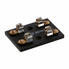Fuseholders - 283-4825-ND - DigiKey