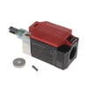Limit Switches - 1920-608.1000.013-ND - DigiKey