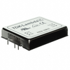 DC DC Converters - 285-PXE20-24WS15-ND - DigiKey