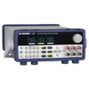 Power Supplies (Test, Bench) - BK9129B-ND - DigiKey