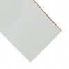 Flat Ribbon Cables - 3M158031-30-ND - DigiKey