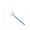 Multiple Conductor Cables - PUFP6X04WH-UG-ND - DigiKey