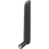 RF Antennas - ANT-W63WS5-SMA - Quarktwin Technology Ltd.