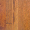 Tawny - Hurst Hardwoods