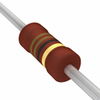 Through Hole Resistors - BC11W-3JTB-ND - DigiKey