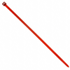 Cable Ties and Zip Ties - RP109RDC-ND - DigiKey