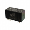 Time Delay Relays -- H3FA-SAUDC12/24-ND - Image