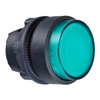 Configurable Switch Bodies - 4008-ZB5AW13-ND - DigiKey
