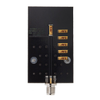 Development Boards, Kits, Programmers - Evaluation Boards - RF Evaluation and Development Kits, Boards - AEK-2.45-CHP - Shenzhen Shengyu Electronics Technology Limited