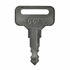 Accessories - AT4124-006-ND - DigiKey