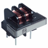 Common Mode Chokes - PLK1152-ND - DigiKey