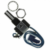 Encoders - Industrial - 516-2113-ND - DigiKey