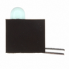 Circuit Board Indicators, Arrays, Light Bars, Bar Graphs - 516-1759-ND - DigiKey