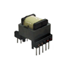 Switching Converter, SMPS Transformers - 553-2944-ND - DigiKey