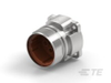 Standard Circular Connectors - CEA271N00000030000 - TE Connectivity