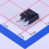 Power Supply Chip >> Linear Voltage Regulators (LDO) - NCP1117DTARKG - LCSC Electronics Technology (HK) Limited