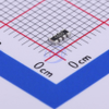 Resistors >> Resistor Networks & Arrays - 4D03WGF1000T5E - LCSC Electronics Technology (HK) Limited