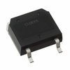 Discrete Semiconductor Products - Transistors - FETs, MOSFETs - IXTT34N65X2HV - Acme Chip Technology Co., Limited