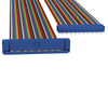 Rectangular Cable Assemblies - C3CPS-4036M-ND - DigiKey
