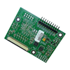Evaluation and Demonstration Boards and Kits - S1441CS121-ND - DigiKey