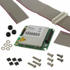 RI-RFM-003C Series 2000 Mini RFM - RI-RFM-003C-30 - Texas Instruments