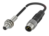 BALF General Purpose - BES00HC - Galco Industrial Electronics