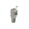 Headers, Plugs and Sockets - 2946-2020-113-ND - DigiKey