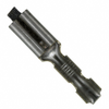 Quick Connects, Quick Disconnect Connectors - A27755TR-ND - DigiKey