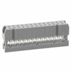 Free Hanging, Panel Mount - HHSC26H-ND - DigiKey