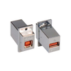 USB, DVI, HDMI Connector Adapters - 5073-ECF504-BAS-HR-ND - DigiKey