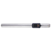 Flow Sensors - Industrial - 2330-SD8501-ND - DigiKey