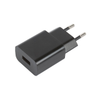AC DC Desktop, Wall Power Adapters - 1470-4188-ND - DigiKey
