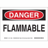 Signs, Nameplates, Posters - 2267-116117-ND - DigiKey