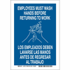 Signs, Nameplates, Posters - 2267-47646-ND - DigiKey